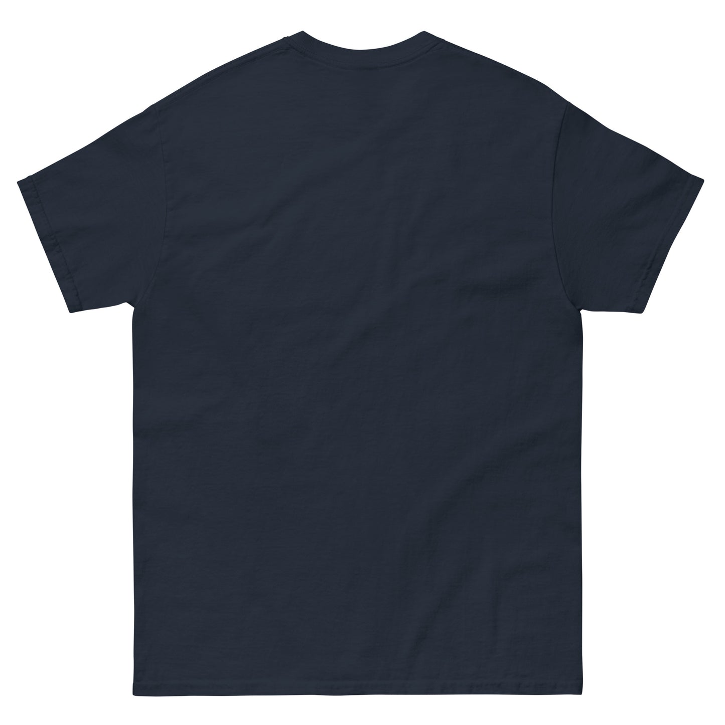Bitcoin Coin Basic Tee