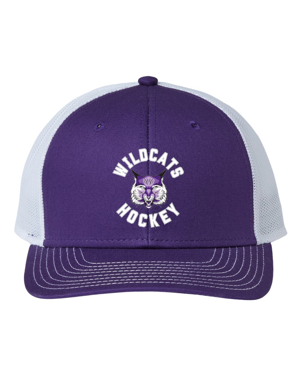 WIldcats Trucker Hat