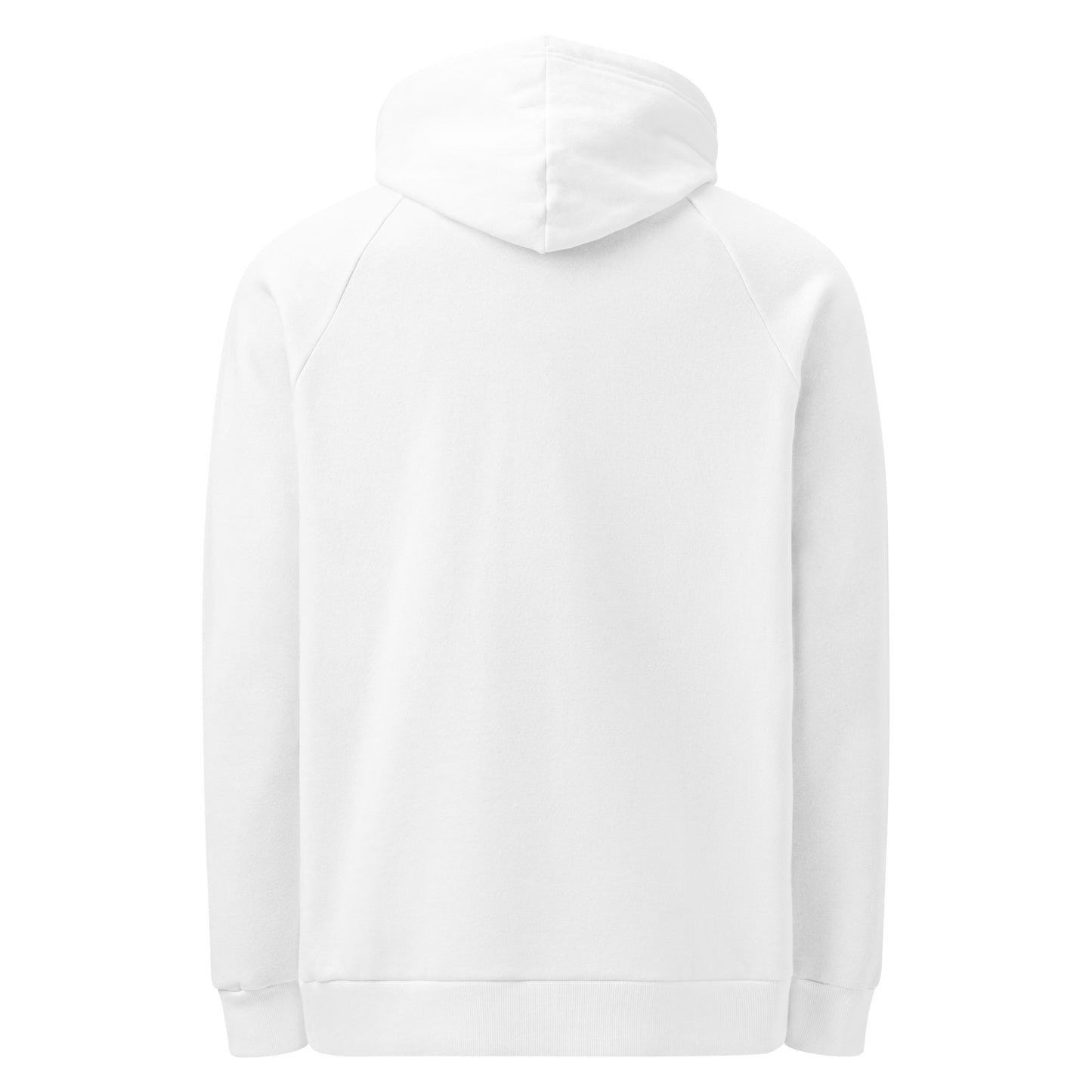 Bunny Raptors Under Armour® Hoodie