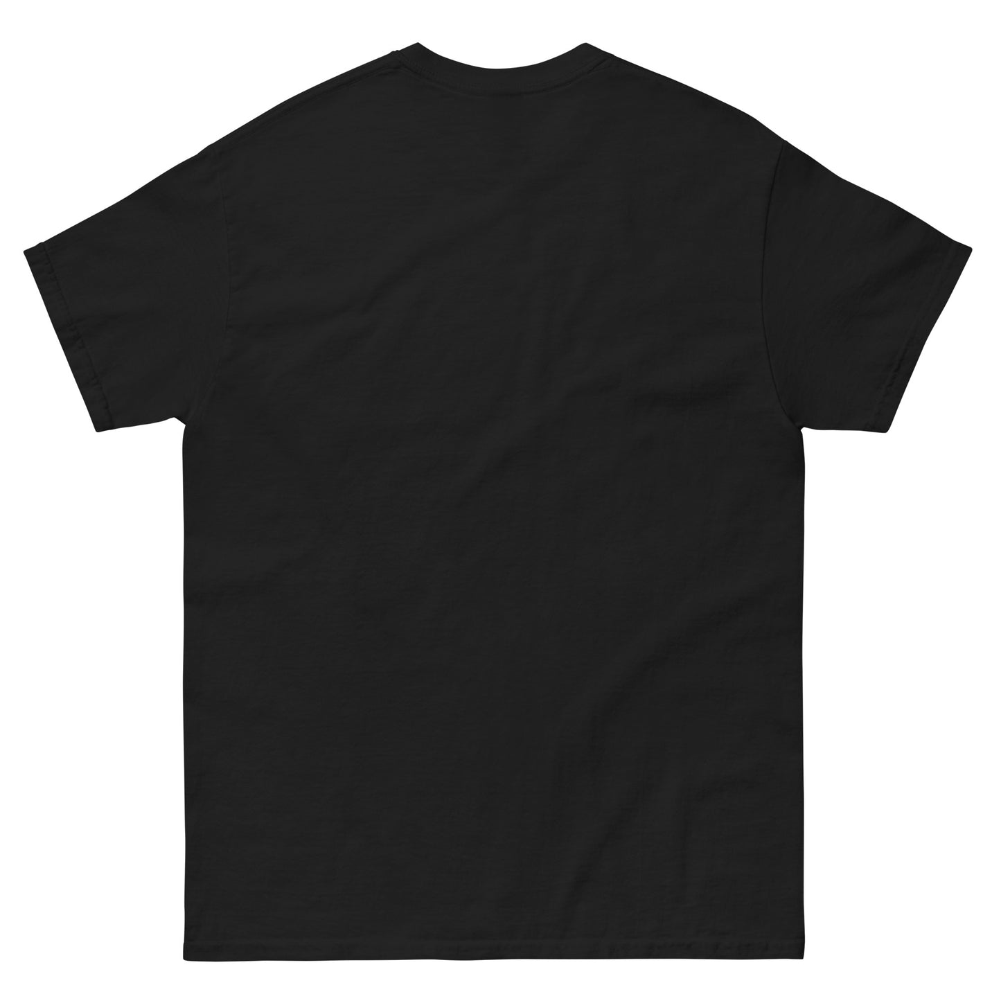 Bitcoin Coin Basic Tee