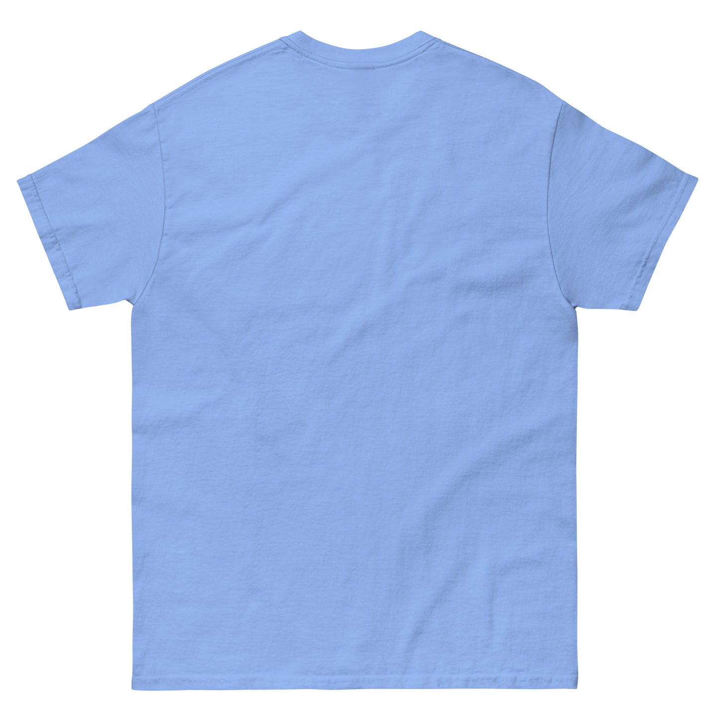 Bitcoin Basic Tee