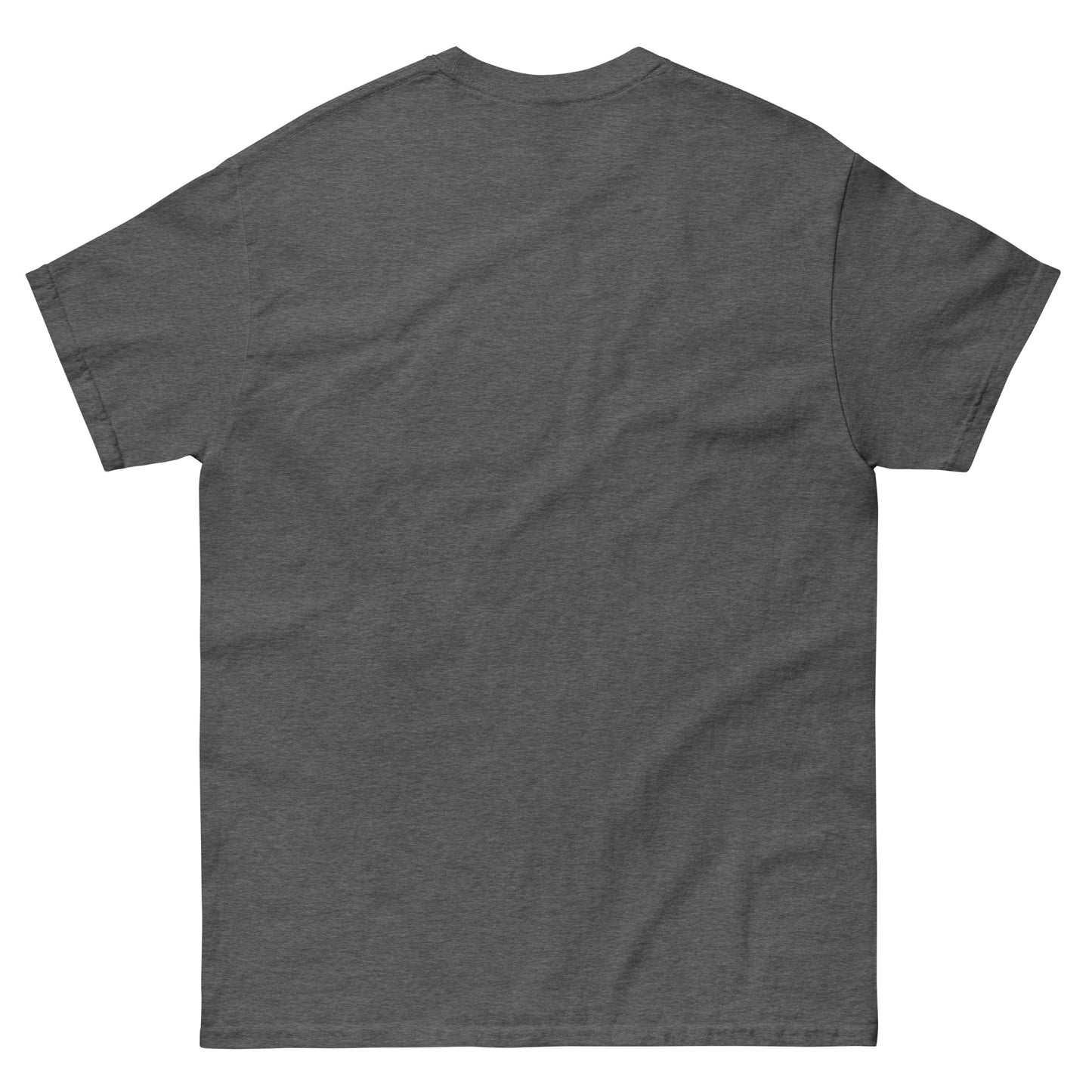 Bitcoin Coin Basic Tee