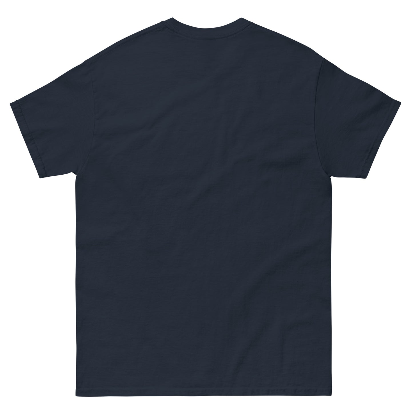 Bitcoin Basic Tee