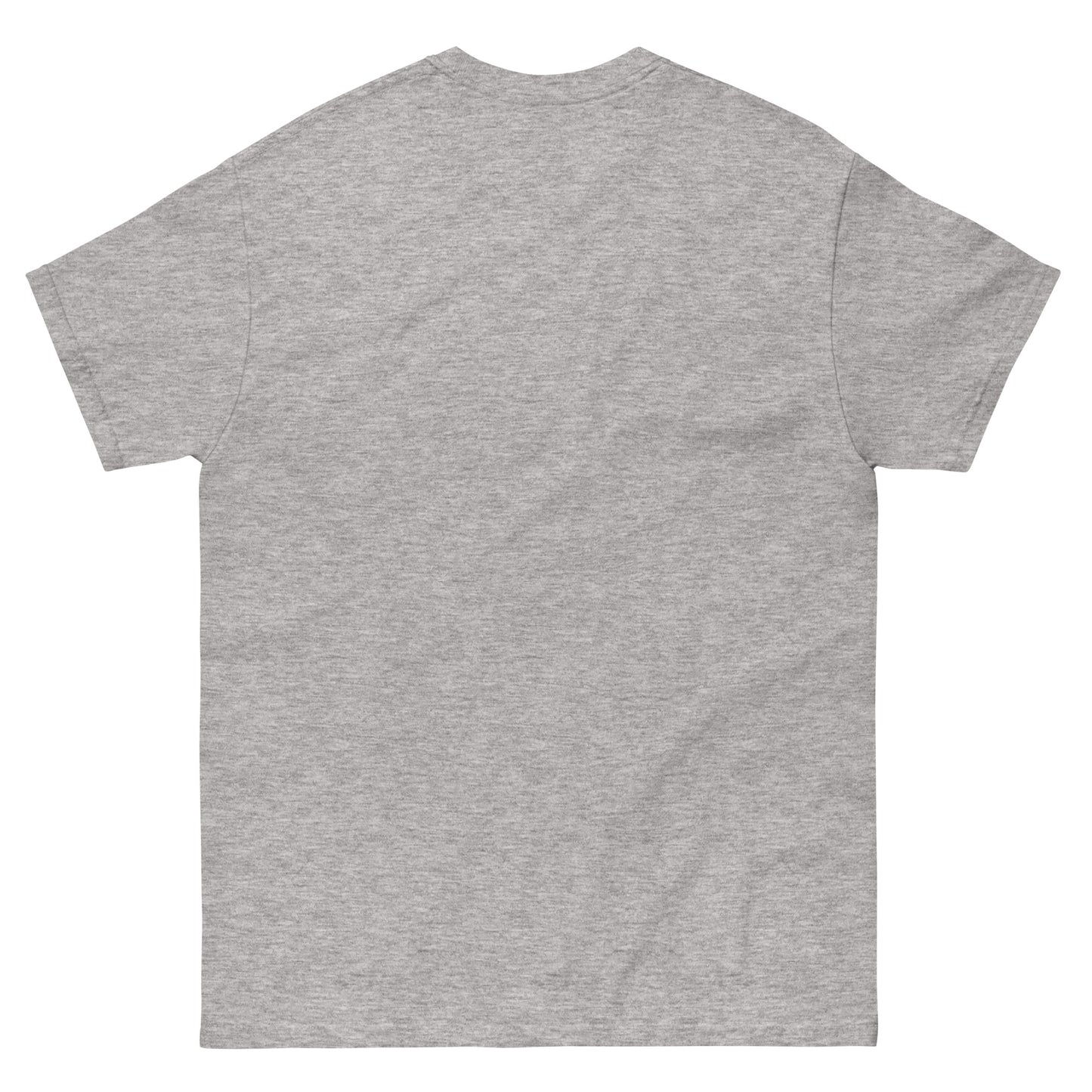 Bitcoin Basic Tee