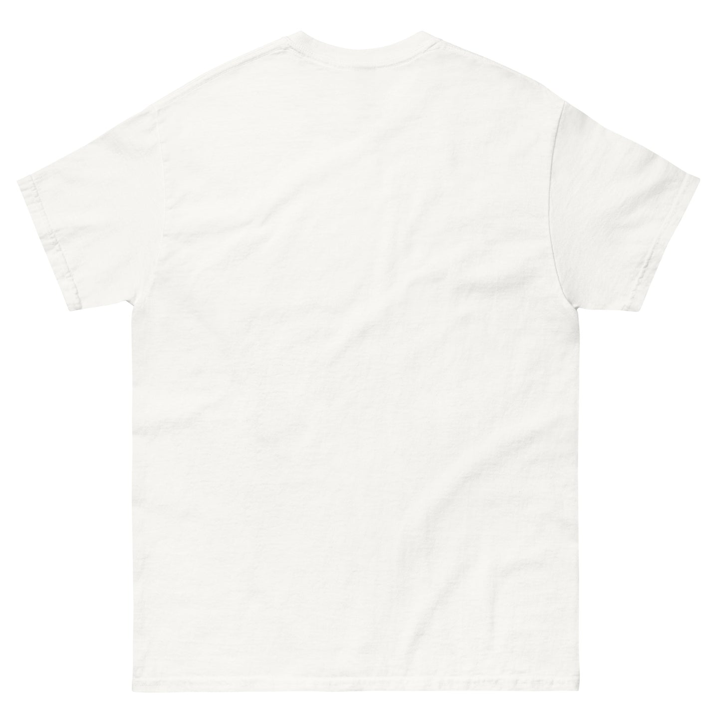 Bitcoin Basic Tee