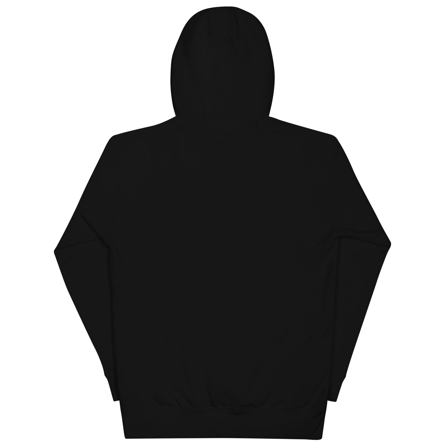 BR Basic Hoodie