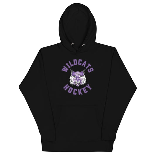 Wildcats Hoodie