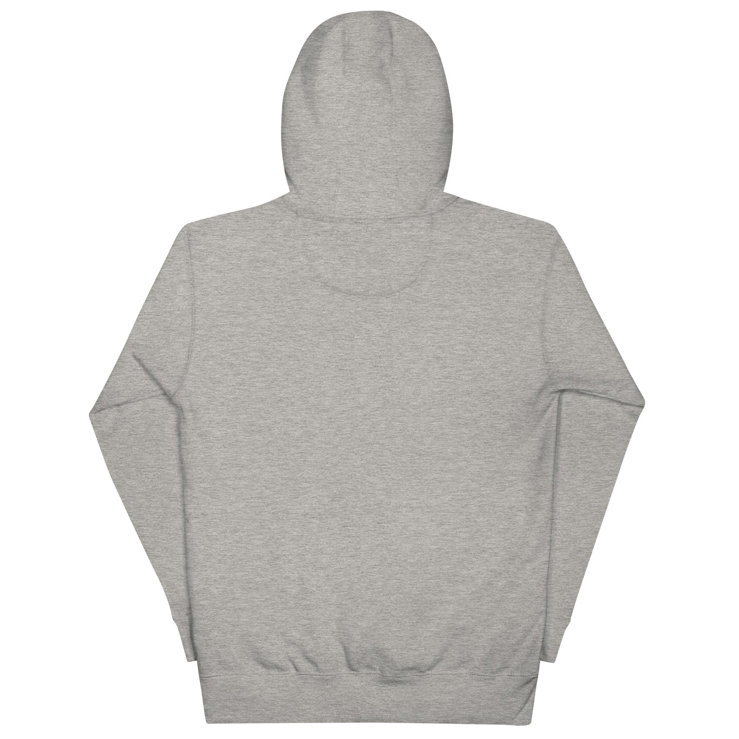 BR Basic Hoodie