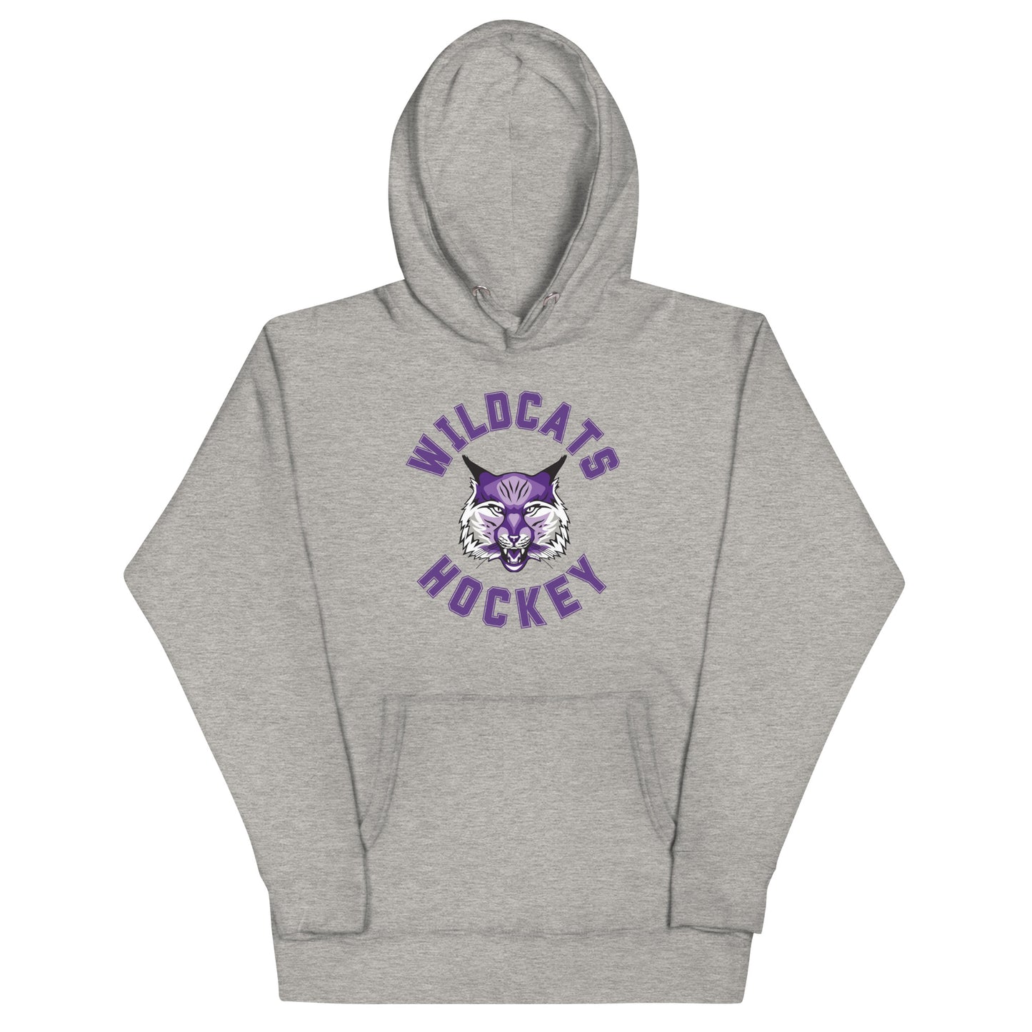 Wildcats Hoodie