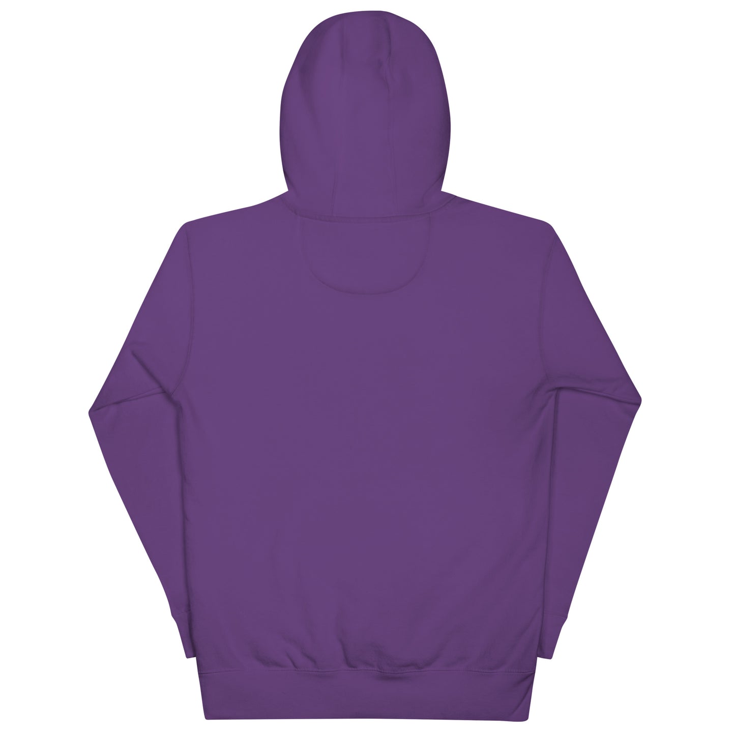 BR Basic Hoodie