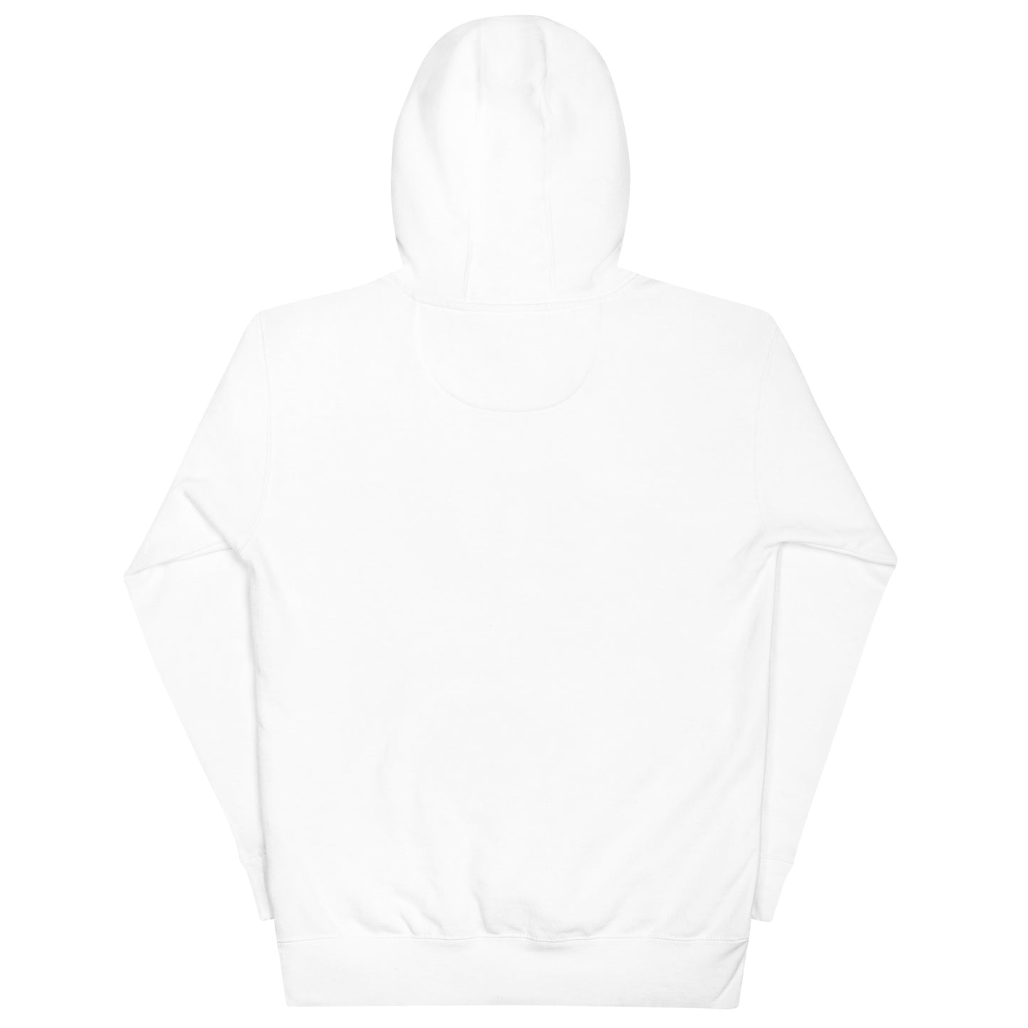 BR Basic Hoodie