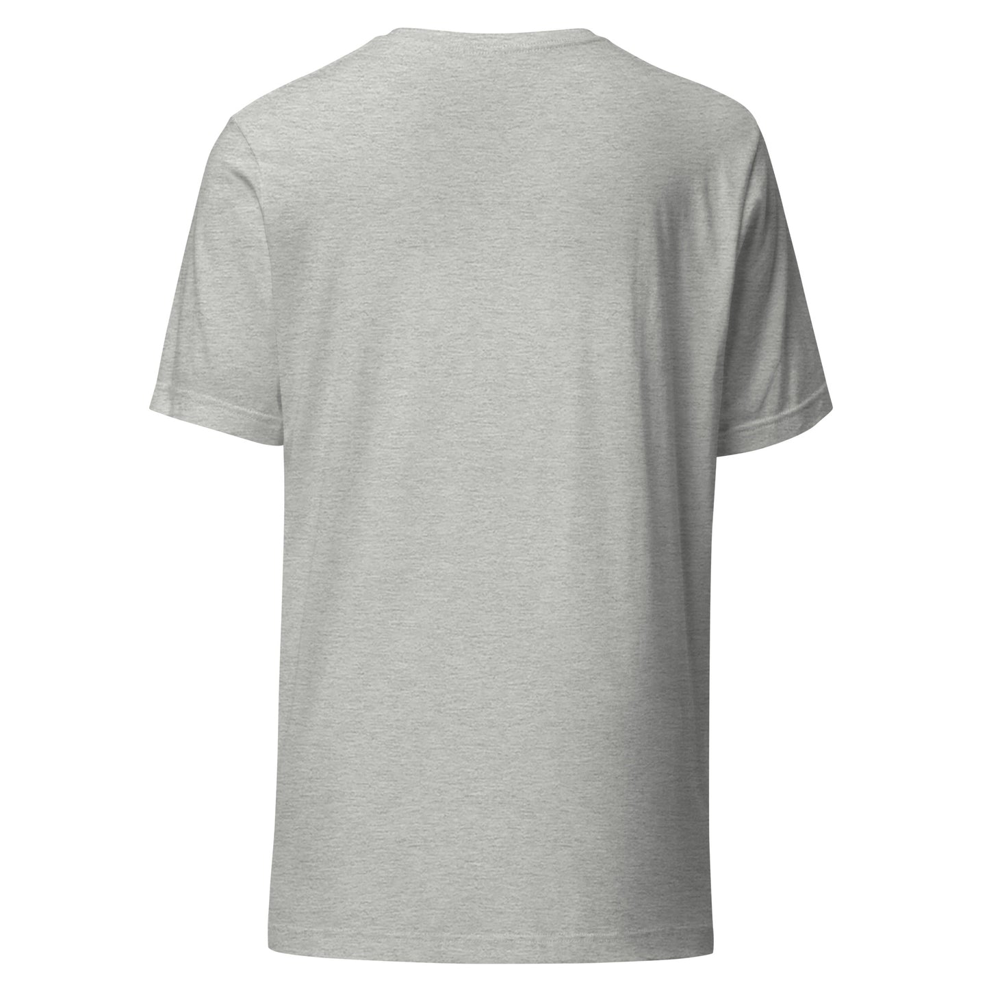 BR Basic T-shirt