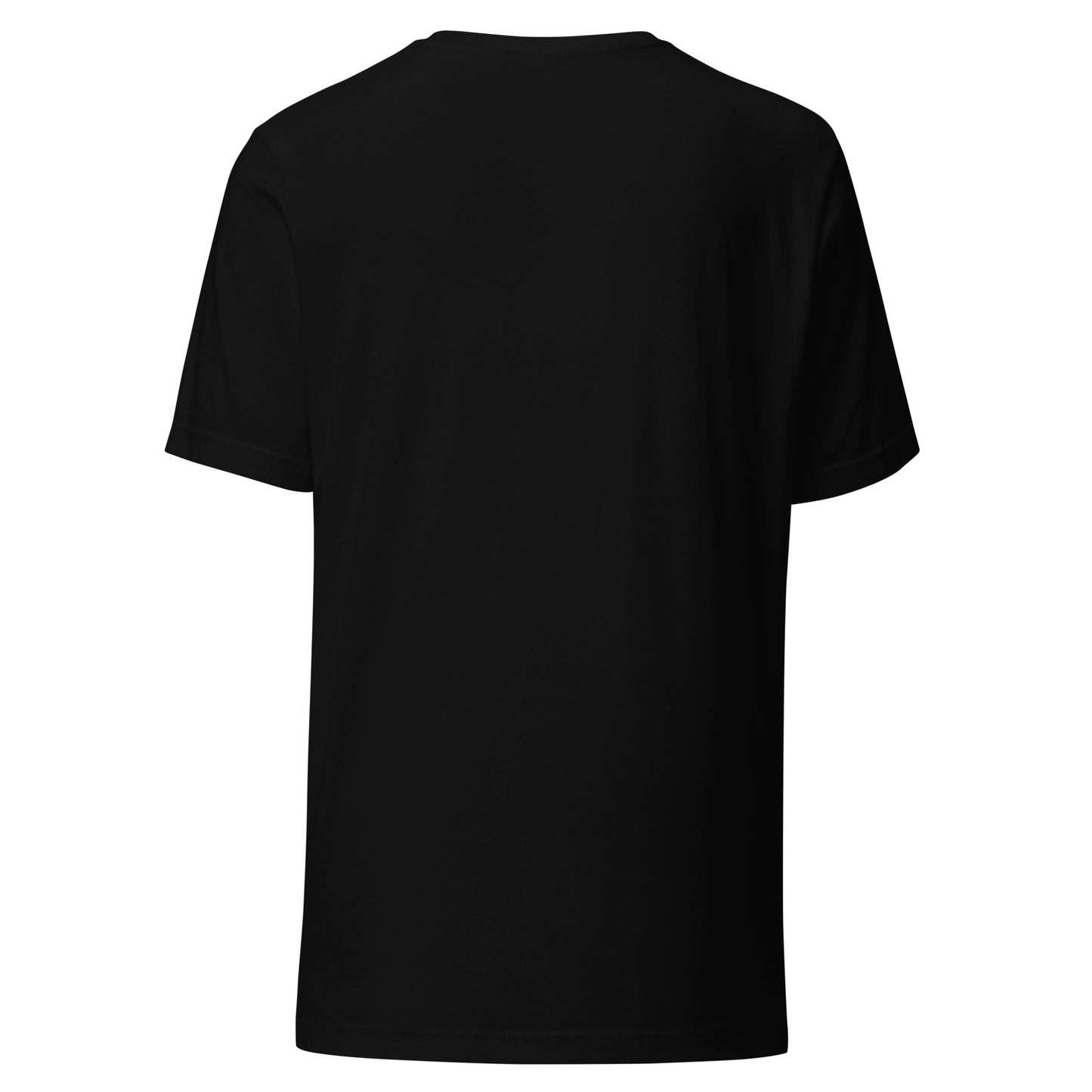 BR Basic T-shirt