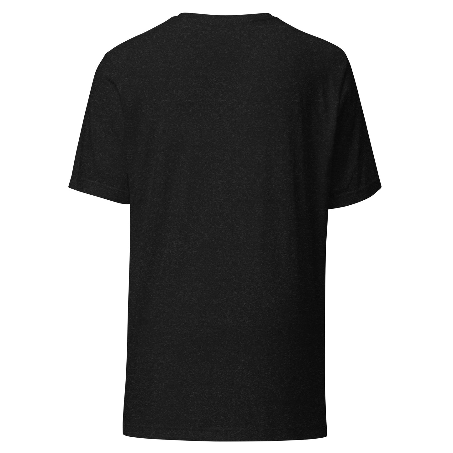 BR Basic T-shirt