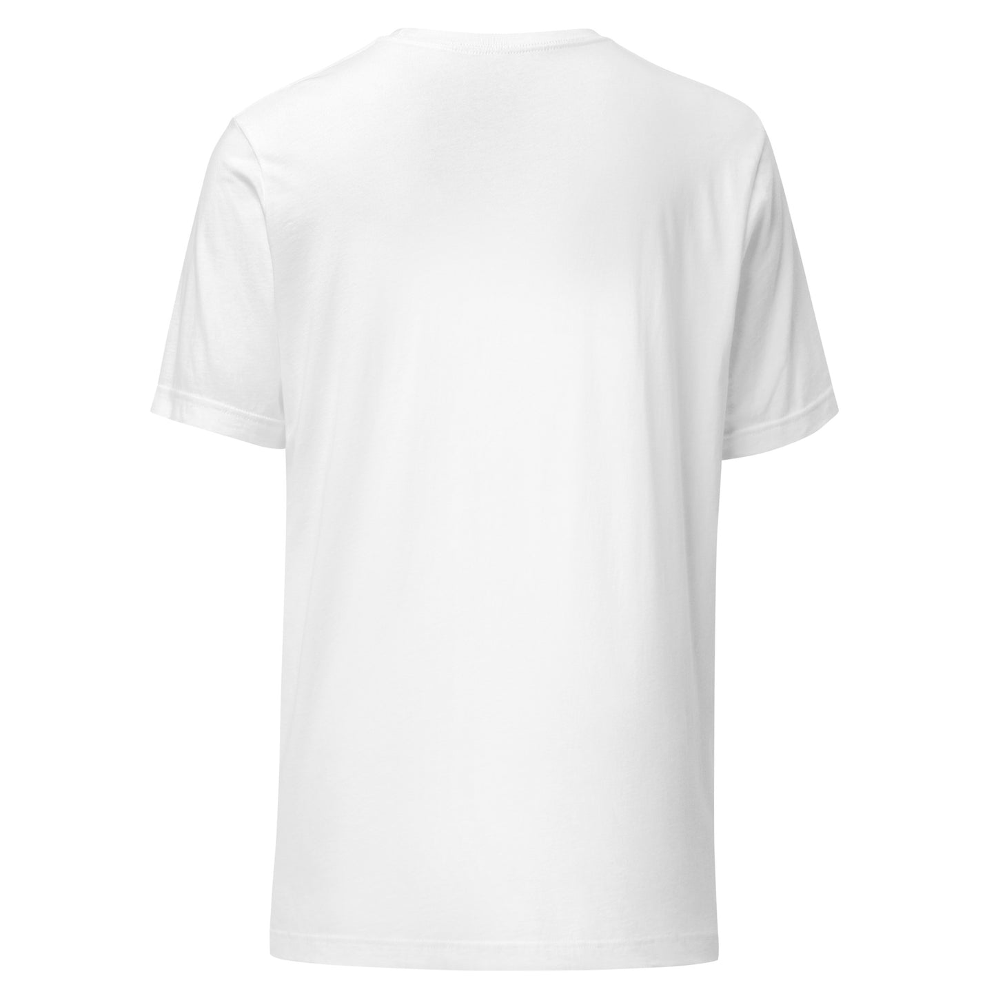 BR Basic T-shirt